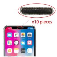 SPEAKER WEB PER APPLE IPHONE X (5 PCS)