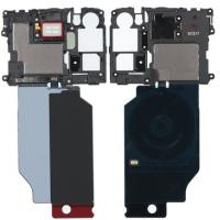 FLAT NFC PER SAMSUNG GALAXY S20 FE 5G G781