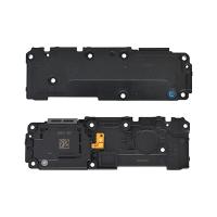 RINGER PER SAMSUNG GALAXY S20 FE G780