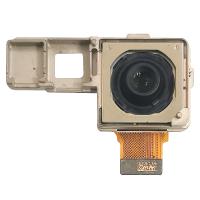 FOTOCAMERA POSTERIORE BACK CAMERA PER XIAOMI MI 10T PRO 108MP