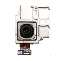 FOTOCAMERA POSTERIORE BACK CAMERA PER XIAOMI MI 10T LITE 5G