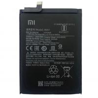 BATTERIA BN57 PER XIAOMI POCO X3 POCO X3 PRO