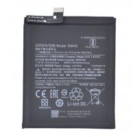 BATTERIA PER XIAOMI POCO F2 PRO BM4Q