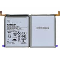 BATTERIA PER SAMSUNG GALAXY M31S M317