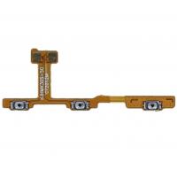 FLAT ACCENSIONE ON OFF POWER + VOLUME PER XIAOMI MI 10T PRO