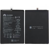 BATTERIA HB3973A5ECW PER HUAWE HONOR 10 / MATE 20X