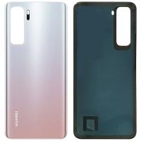 COPRIBATTERIA BACK COVER PER HUAWEI P40 LITE 5G GREY