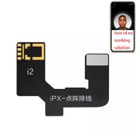 FLAT FACE ID I2C PER APPLE IPHONE X