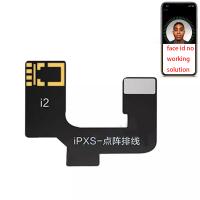 I2C PER FLAT ID PER APPLE IPHONE XS