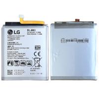 BATTERIA BL-M03 PER LG K22 LM-K200EMW