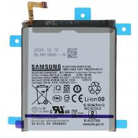 BATTERIA PER SAMSUNG GALAXY S21 G991