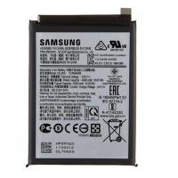 BATTERIA PER SAMSUNG GALAXY A02S A025G A03S A037 A03 A035