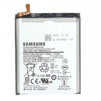 BATTERIA PER SAMSUNG GALAXY S21 PLUS G996