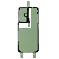 ADESIVO PER BACK COVER PER SAMSUNG GALAXY G998 S21 ULTRA