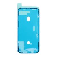 ADESIVO PER DISPLAY PER APPLE IPHONE 12 PRO MAX