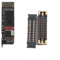 FPC MAINBOARD DISPLAY PER APPLE IPHONE 11