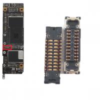 FPC MAINBOARD TOUCH PER APPLE IPHONE 11