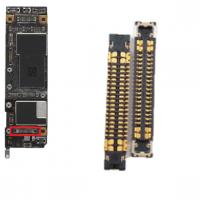 FPC MAINBOARD DOCK CHARGE PER APPLE IPHONE 11