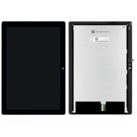 TOUCH SCREEN DISPLAY PER LENOVO TAB M10 TB-X605L NERO