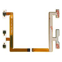 FLAT ACCENSIONE ON OFF POWER PER LENOVO M10 HD TB-X505L