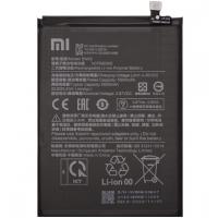 BATTERIA PER XIAOMO POCO M3 / REDMI 9T BN62