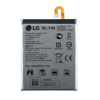 BATTERIA BL-T46 PER LG V60 THINQ