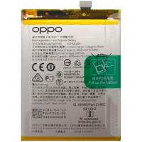 BATTERIA blp765 PER OPPO A91