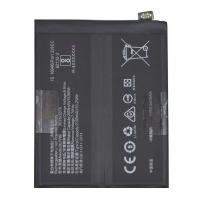 BATTERIA Blp767 PER OPPO FIND X2 PRO CPH2005