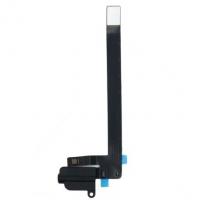 FLAT AUDIO JACK PER APPLE IPAD AIR 2019 10,5 A2152 A2123 A2153 A2154