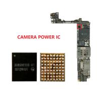 CAMERA IC U3700 PER APPLE IPHONE 8 IPHONE 8 PLUS IPHONE X