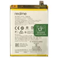 BATTERIA PER REALME 6 REALME 6 PRO