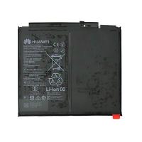 BATTERIA PER HUAWEI MATEPAD PRO MRX-AL09 MRX-W09 MRX-W29