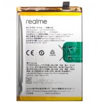 BATTERIA PER REALME NARZO 30A NARZO 30 5G