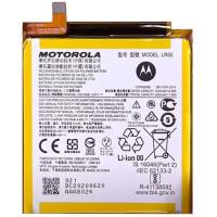 BATTERIA PER MOTOROLA MOTO EDGE 5G XT2063