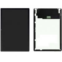 TOUCH SCREEN DISPLAY PER MEDIAPAD T10 AGR-W09 NERO