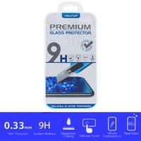 PELLICOLA VETRO 3D PER SAMSUNG GALAXY A125 A12 A13 A135 A136 A137 A32