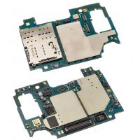 SCHEDA MADRE MAINBOARD PER SAMSUNG GALAXY A405 A40