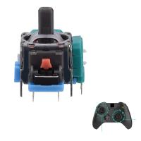 CONTROLLER ANALOGICO JOYPAD PLAYSTATION 4