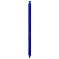 PENNA PER SAMSUNG GALAXY NOTE 10 PLUS N975 STYLUS S PEN BLU