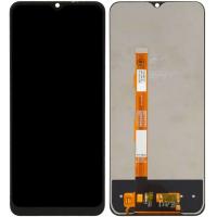 TOUCH SCREEN DISPLAY PER VIVO Y11S/ Y20S V2028/ V2027 NERO