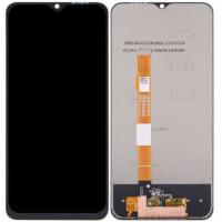 TOUCH SCREEN DISPLAY PER VIVO Y72 5G V2041