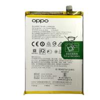 BATTERIA BLP805 PER OPPO A74 5G