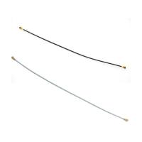 FLAT ANTENNA GSM PER SAMSUNG GALAXY A226 A22 5G