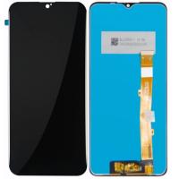 TOUCH SCREEN DISPLAY PER TCL 10 SE T766H NERO