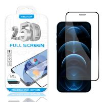 PELLICOLA 2.5D PER SAMSUNG GALAXY A326 A32 5G