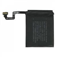 BATTERIA PER APPLE IWATCH SERIE 4 44MM