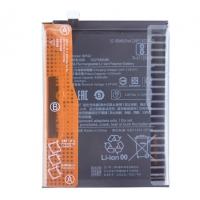 BATTERIA BP42 PER XIAOMI MI 11 LITE 4G 5G