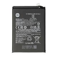 BATTERIA BN5A PER XIAOMI REDMI NOTE 10 5G / POCO M3 PRO 5G