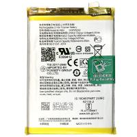 BATTERIA BLP851 PER OPPO A74 4G