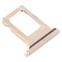 CARRELLO SIM TRAY PER APPLE IPHONE 13 PRO GOLD